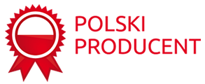 logo Polski Producent